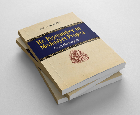 Kitap baskisi